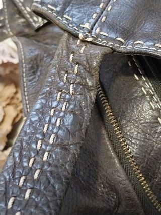 Bolso Purificación García