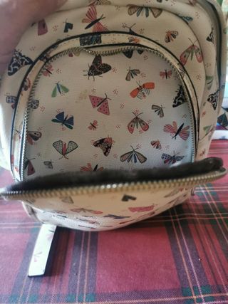Mochila
