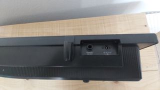 Tastiera vintage Yamaha PSR-6