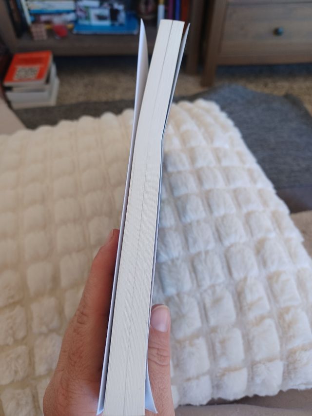 San Valentín en alaska dd NQ Palm