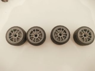 Pack porsche playmobil