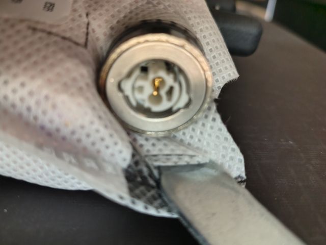 Airbags lateral asiento Seat ibiza 2023 34239298G