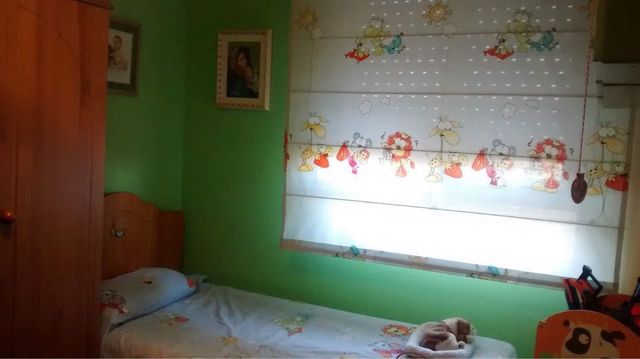 Funda nordica y store