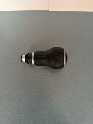 POMO/PALANCA DE CAMBIO UNIVERSAl 6 VELOCIDADES