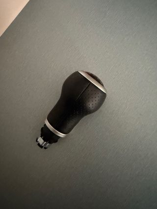 POMO/PALANCA DE CAMBIO UNIVERSAl 6 VELOCIDADES