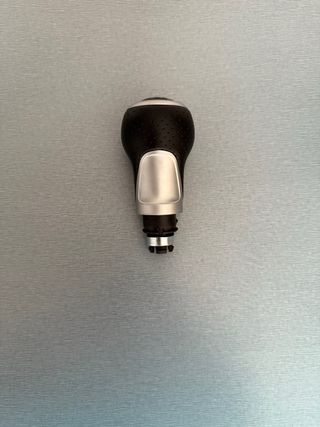 POMO/PALANCA DE CAMBIO UNIVERSAl 6 VELOCIDADES