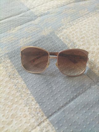 Gafas sol mujer