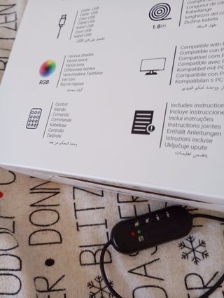 Cascos con Microfono