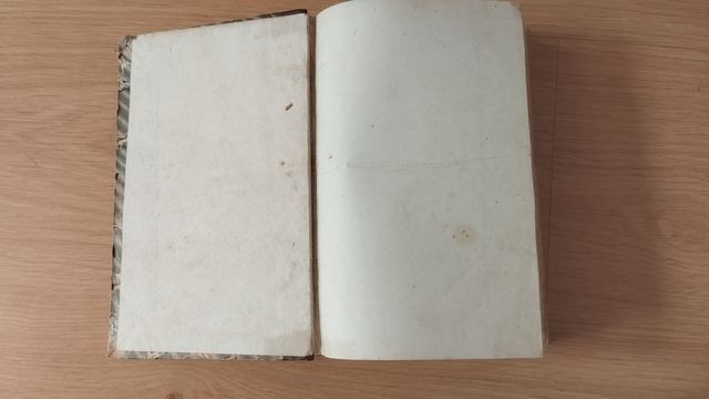 I figli della fede. 1866