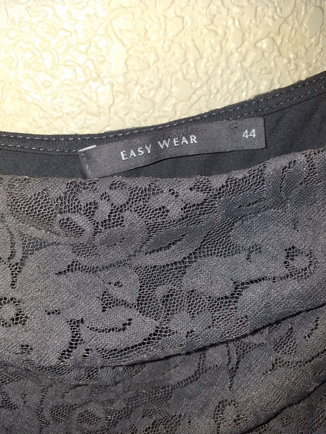 VESTIDO MODERNO ESPECIAL