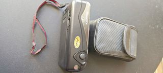 Macchina fotografica Tianma M-900 35mm