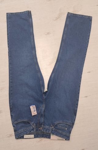 PANTALÓN PARA HOMBRE NUEVO.