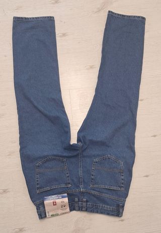 PANTALÓN PARA HOMBRE NUEVO.