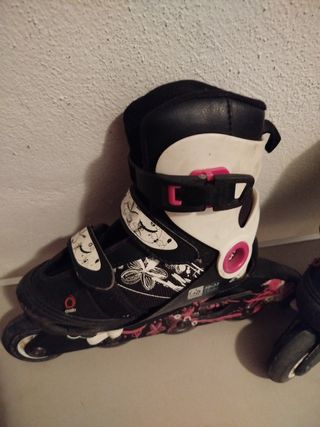 Patines adulto