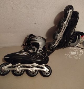Patines adulto
