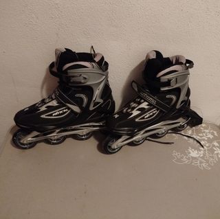 Patines adulto