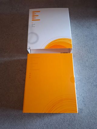 Gocce giorno e notte Partner.Co