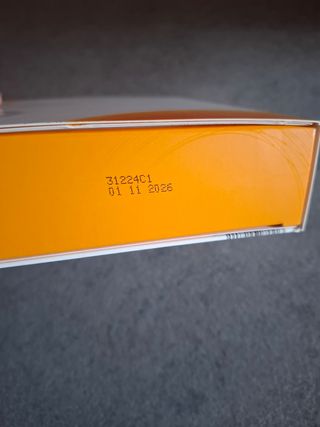 Gocce giorno e notte Partner.Co