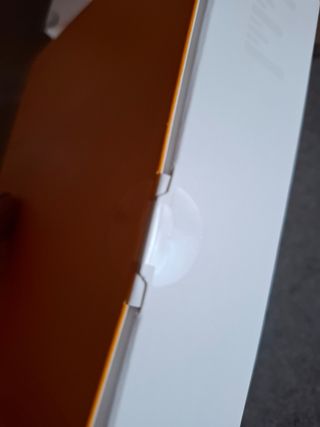 Gocce giorno e notte Partner.Co