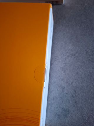 Gocce giorno e notte Partner.Co