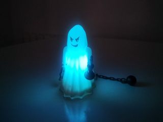 Fantasma 6042 playmobil