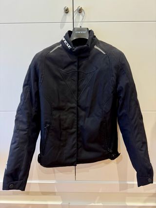 Chaqueta Dainese Mujer