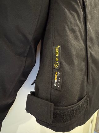 Chaqueta Dainese Mujer