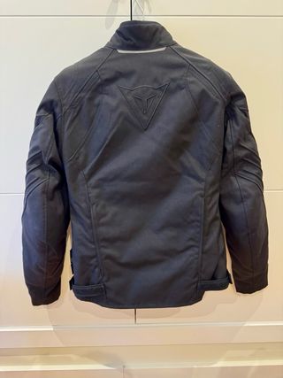 Chaqueta Dainese Mujer