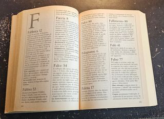 Come interpretare I sogni e vincere al lotto