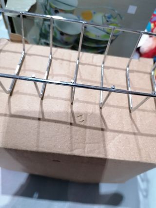 Juego de café super chic