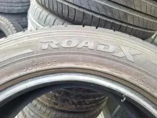 225 60 R17 99H Roadx - 1 neumático +95%