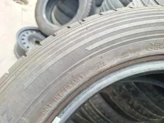 225 60 R17 99H Roadx - 1 neumático +95%