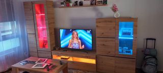 Electricista autorizado