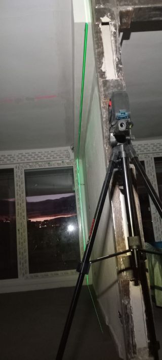 Electricista autorizado