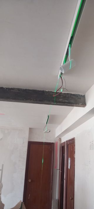 Electricista autorizado