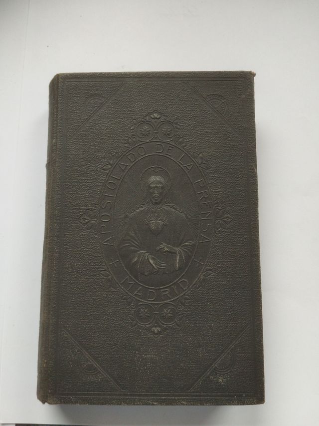 Tratado de la Vanidad en el Mundo.