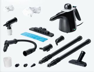 Cecotec Hydrostream 1040 active soap como nuevo