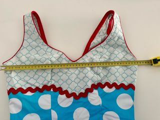 traje se sevillanas
