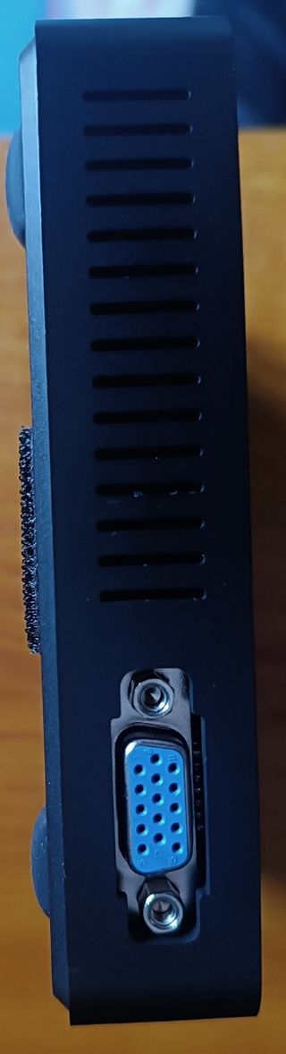 Mini Pc Bmax Pro B1