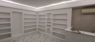 Pladur, Pintura, Parquet, Reforma..