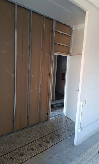 Pladur, Pintura, Parquet, Reforma..