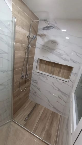 Pladur, Pintura, Parquet, Reforma..