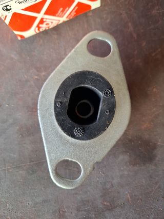 RENAULT 19,21,MEGANE I,CLIO,KANGOO