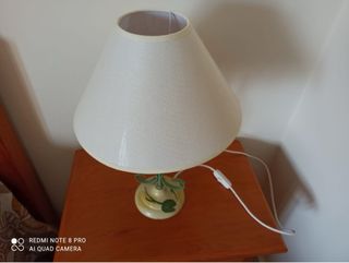 Lote muebles habitacion