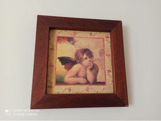 Lote muebles habitacion