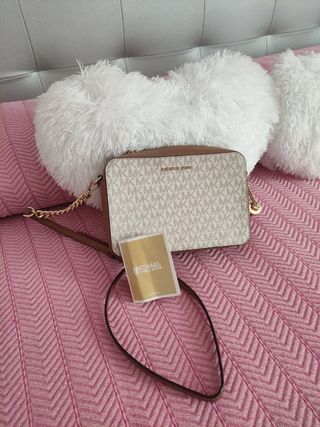 Bolso Michael Kors . Hoy más rebajado!!