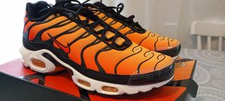 Nike Air Max Plus OG Pimento