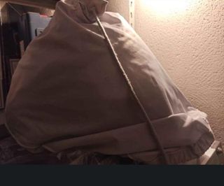 CASCO DE MOTO SOHEY GT- AIR APERTURE