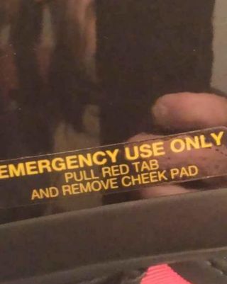 CASCO DE MOTO SOHEY GT- AIR APERTURE