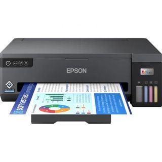 Impresora ET-14100